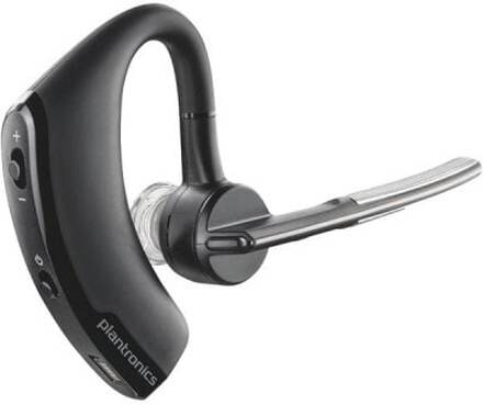 Original Plantronics Headset Voyager Legend