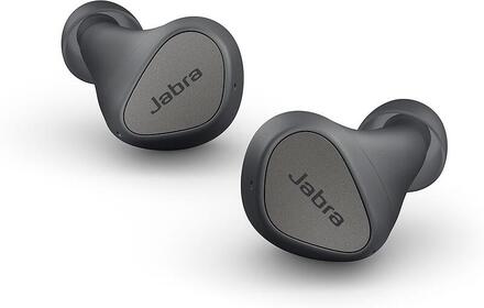 Original Jabra Elite 3 Wireless In-ear - Svart