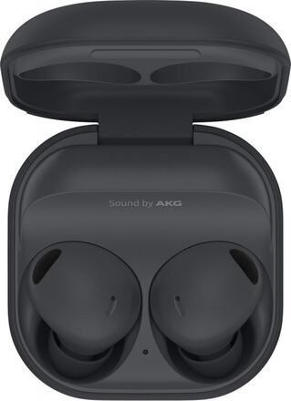 Samsung Galaxy Buds 2 Pro SM-R510N Wireless In-ear Graphite Black