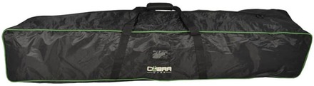 Cobra stand bag 1480 x 280 x 250mm