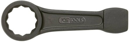 KS Tools 517.2993, 1 styck, DIN 7444, 48 cm, 13,2 kg