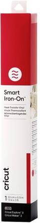Folie Cricut Smart Iron-On™