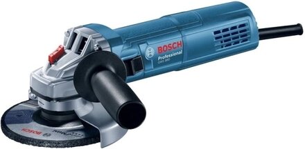 Bosch GWS 880 vinkelslip