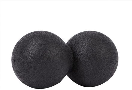 Outliner Peanut Massage Ball Ls5064