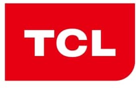 TCL S Series S643W, 3.1 kanaler, 240 W, DTS Virtual:X, Dolby Audio, Dolby Digital Plus, Bass Boost, Spel, Film, Musik, Sport, Standard, Röst, 240 W