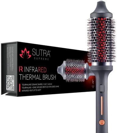 Sutra Infra Red Thermal Brush