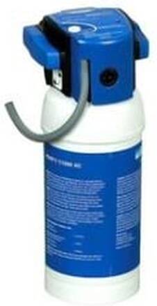 Vattenfilter Refill Brita Purity C1000 AC för vattenkylare/automater