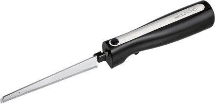 Clatronic EM 3702 - Elektrisk kniv - 120 W