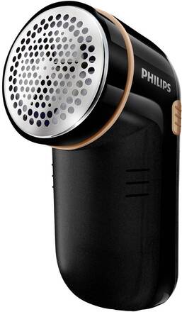 Noppborttagare Philips GC026/80 1 st Svart