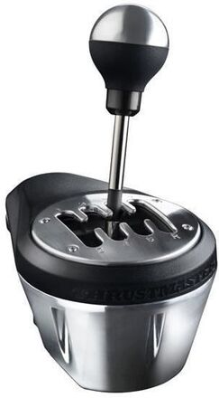 THRUSTMASTER TH8A SHIFTER ADD-ON växelspak - PC / PS4 / Xbox One