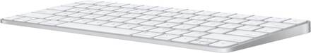 Apple Magic Keyboard - Tangentbord - Bluetooth - QWERTY - norsk