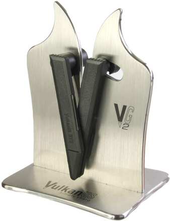 Vulkanus Professional Knivslip VG2