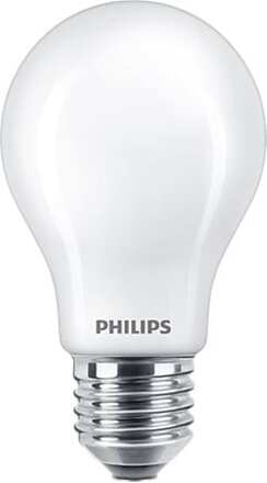 Philips 34794600 LED-lampor 11,2 W E27 D