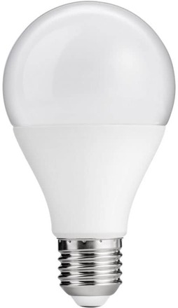 Goobay LED-lampa E27 11W 3000K 1055lm