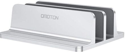 Omoton Laptop Stand LD02