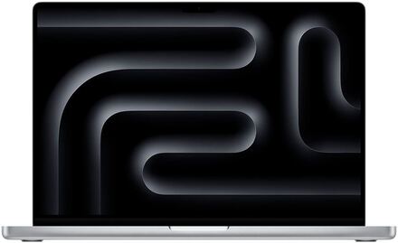 Apple Macbook Pro 16´´ M3 Pro Max 16cpu 40gpu/48gb/1tb Ssd Durchsichtig Spanish QWERTY