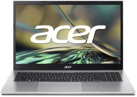 Bärbar dator Acer Aspire 3 A315-59 15,6" Intel Core i5-1235U 16 GB RAM 1 TB SSD