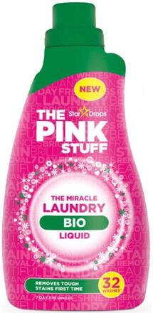 THE PINK STUFF Liquid Bio 960ml