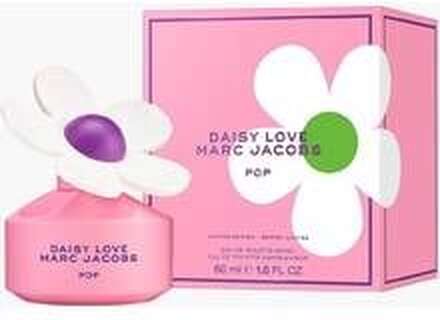 Marc Jacobs - Daisy Love Pop EDT 50ml