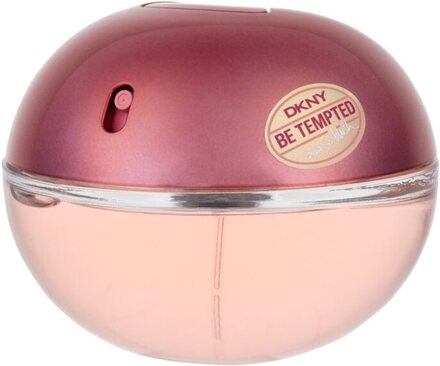 Dkny - DKNY Be Tempted Eau So Blush - For Women, 100 ml