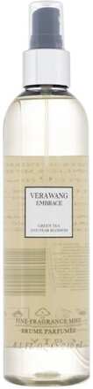 Vera Wang - Embrace Green Tea And Pear Blossom - For Women, 240 ml