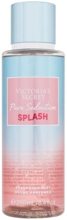 Victoria´S Secret - Pure Seduction Splash - For Women, 250 ml