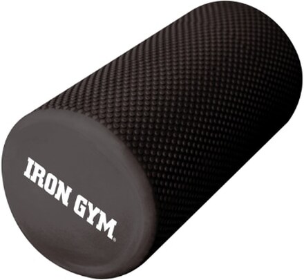 Iron Gym - Massagerulle