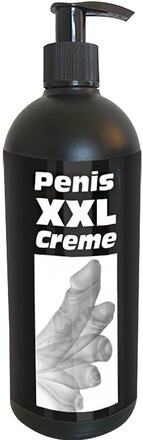 Penis XXL Creme