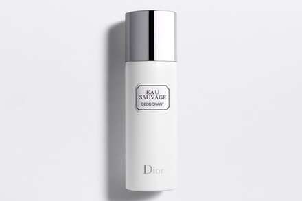 Dior Christian Eau Sauvage Deodorant 150 ml (man)