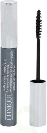Clinique Lash Power Mascara Long- Wearing Formula 6 ml #01 Black Onyx