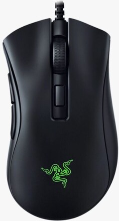 Razer DeathAdder V2 Mini Gamingmus