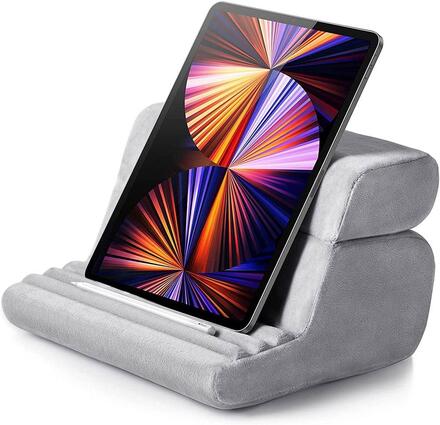 UGREEN Universal multfunction pillow style phone / tablet / book holder