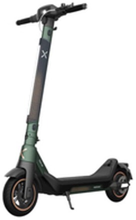 Elscooter Cecotec Bongo Serie X65 Connected Grön 1000 W 500 W