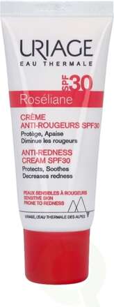 Uriage Roseliane Anti-Redness Cream SPF30 40 ml