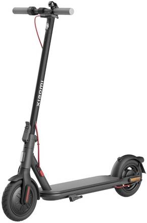 Xiaomi Electric Scooter 4 Lite EU