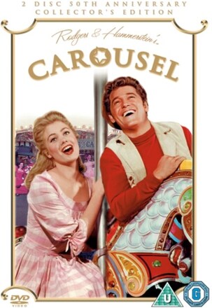 Carousel (Import)