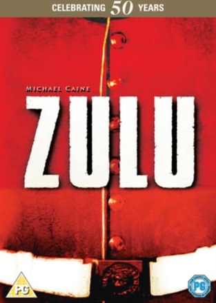 Zulu (Import)