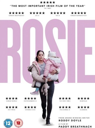 Rosie (Import)