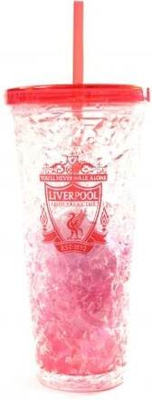 Liverpool FC Freezer Cup (600ml)