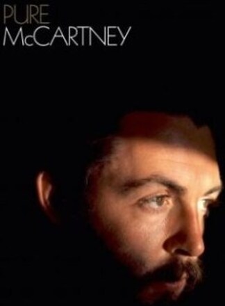 Paul McCartney - Pure McCartney (4CD)