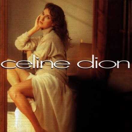 Celine Dion : Celine Dion CD (1998) Pre-Owned