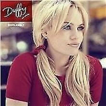 Duffy : Endlessly CD (2010) Pre-Owned