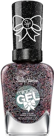 Sally Hansen Miracle Gel #904 Online Shop Bling