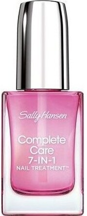 Sally Hansen Complete Care 7 In 1 Nail Tretment 13.3ml