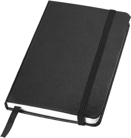 JournalBooks Classic Pocket A6 anteckningsbok