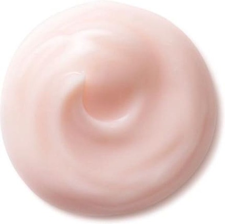 Shiseido Benefiance Nutriperfect Night Cream - Woman - 50 ml