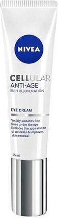 Nivea Cellular Anti-Age Eye cream 15ml