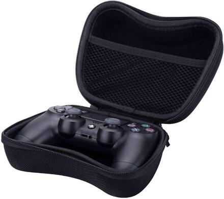Playstation 5 / PS5 Kontroll Bärväska Förvaring