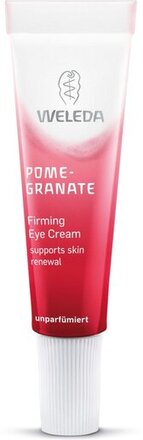 Pomegranate Firming Eye Cream 10ml