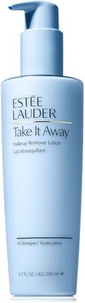 Estée Lauder Take It Away Makeup Remover Lotion 200 ml